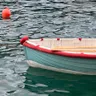 Portofino, Genoa, Italy · 22 July 2024